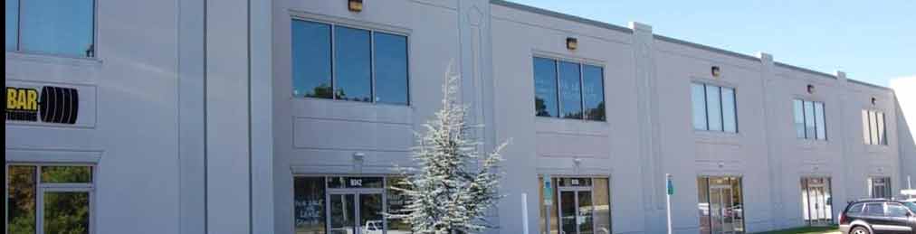 commercial-for-lease-in-stafford-va