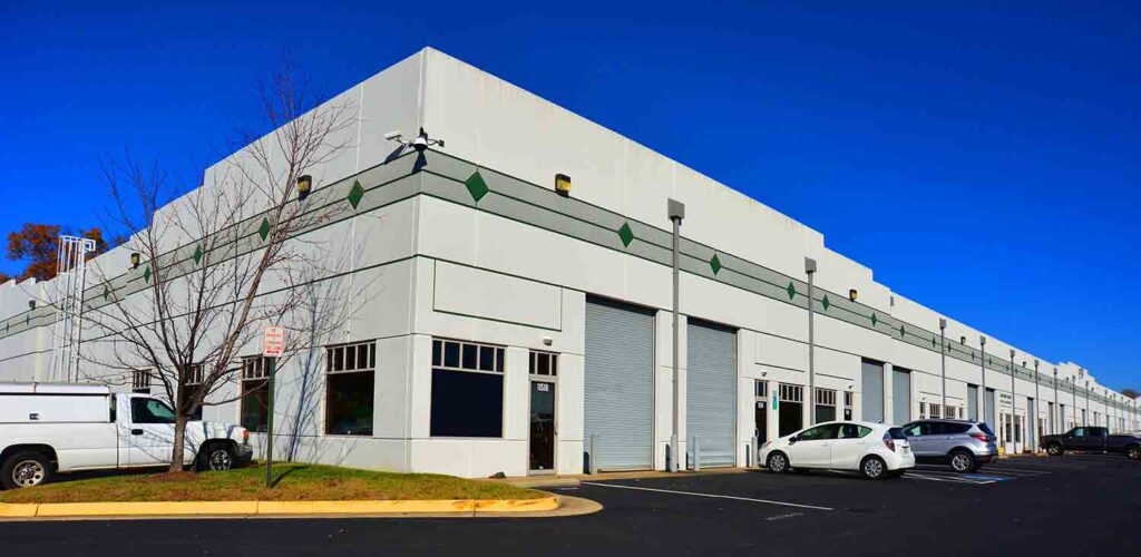 The Best Commercial Rental Properties In Northern Virginia